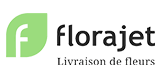 FloraJet