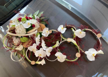 Mariages