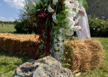 Mariages