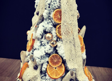 Noël