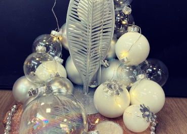 Noël