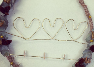 Saint-Valentin