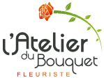 L'Atelier du Bouquet